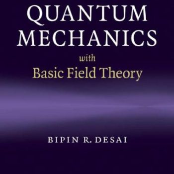 Mindful Universe: Quantum Mechanics and the Participating Observer Book