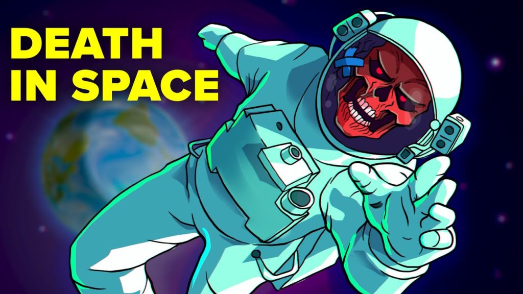 what-really-happens-to-your-body-if-you-die-in-space-astronomy-space